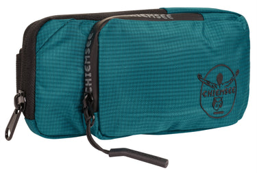 CHIEMSEE Gürteltasche LIGHT N BASE Herren, Damen |