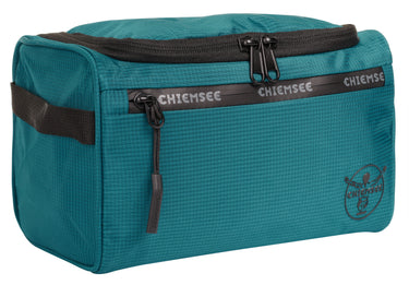 CHIEMSEE Kulturtasche LIGHT N BASE Herren, Damen |