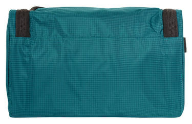 CHIEMSEE Kulturtasche LIGHT N BASE Herren, Damen |