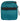 CHIEMSEE Kulturtasche LIGHT N BASE Herren, Damen |