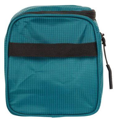 CHIEMSEE Kulturtasche LIGHT N BASE Herren, Damen |