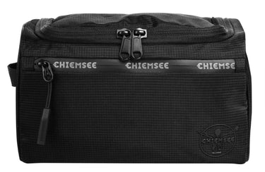 CHIEMSEE Kulturtasche LIGHT N BASE Herren, Damen |
