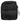 CHIEMSEE Kulturtasche LIGHT N BASE Herren, Damen |