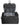 CHIEMSEE Kulturtasche LIGHT N BASE Herren, Damen |