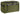 CHIEMSEE Kulturtasche LIGHT N BASE Herren, Damen |