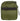 CHIEMSEE Kulturtasche LIGHT N BASE Herren, Damen |