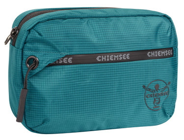 CHIEMSEE Gürteltasche LIGHT N BASE Herren, Damen |