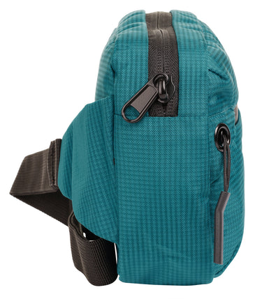 CHIEMSEE Gürteltasche LIGHT N BASE Herren, Damen |
