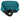 CHIEMSEE Gürteltasche LIGHT N BASE Herren, Damen |