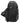 CHIEMSEE Gürteltasche LIGHT N BASE Herren, Damen |