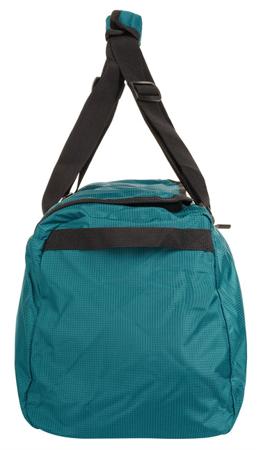 CHIEMSEE Reisetasche LIGHT N BASE Herren, Damen |
