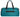 CHIEMSEE Reisetasche LIGHT N BASE Herren, Damen |