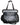 CHIEMSEE Reisetasche LIGHT N BASE Herren, Damen |