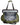 CHIEMSEE Reisetasche LIGHT N BASE Herren, Damen |