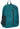 CHIEMSEE Rucksack LIGHT N BASE Herren, Damen |