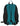 CHIEMSEE Rucksack LIGHT N BASE Herren, Damen |