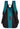 CHIEMSEE Rucksack LIGHT N BASE Herren, Damen |