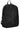 CHIEMSEE Rucksack LIGHT N BASE Herren, Damen |