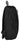 CHIEMSEE Rucksack LIGHT N BASE Herren, Damen |