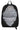CHIEMSEE Rucksack LIGHT N BASE Herren, Damen |