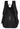 CHIEMSEE Rucksack LIGHT N BASE Herren, Damen |