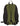 CHIEMSEE Rucksack LIGHT N BASE Herren, Damen |