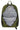 CHIEMSEE Rucksack LIGHT N BASE Herren, Damen |