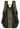 CHIEMSEE Rucksack LIGHT N BASE Herren, Damen |
