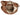 SAMANTHA LOOK Shopper Damen | echt Leder, Made in Italy