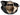 SAMANTHA LOOK Shopper Damen | echt Leder, Made in Italy