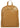 CLUTY City-Rucksack Damen  |  echt Leder, Made in Italy