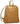 CLUTY City-Rucksack Damen | echt Leder, Made in Italy