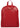CLUTY City-Rucksack Damen  |  echt Leder, Made in Italy