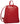 CLUTY City-Rucksack Damen | echt Leder, Made in Italy