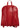CLUTY City-Rucksack Damen | echt Leder, Made in Italy