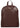 CLUTY City-Rucksack Damen  |  echt Leder, Made in Italy