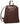 CLUTY City-Rucksack Damen | echt Leder, Made in Italy