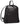 CLUTY City-Rucksack Damen | echt Leder, Made in Italy