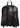 CLUTY City-Rucksack Damen | echt Leder, Made in Italy