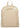 CLUTY City-Rucksack Damen  |  echt Leder, Made in Italy