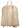 CLUTY City-Rucksack Damen | echt Leder, Made in Italy