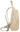 CLUTY City-Rucksack Damen | echt Leder, Made in Italy