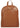 CLUTY City-Rucksack Damen  |  echt Leder, Made in Italy