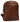 SPIKES & SPARROW Rucksack BACKPACK Damen | echt Leder