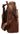 SPIKES & SPARROW Rucksack BACKPACK Damen | echt Leder
