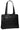 SPIKES & SPARROW Shopper LAPTOP SHOULDER BAG Damen | echt Leder