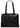 SPIKES & SPARROW Shopper LAPTOP SHOULDER BAG Damen | echt Leder