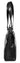 SPIKES & SPARROW Shopper LAPTOP SHOULDER BAG Damen | echt Leder