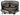 SPIKES & SPARROW Shopper LAPTOP SHOULDER BAG Damen | echt Leder