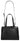 SPIKES & SPARROW Shopper LAPTOP SHOULDER BAG Damen | echt Leder